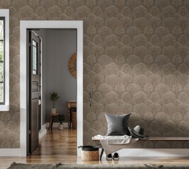 Afbeeldingen van James Beige - 1077201-02